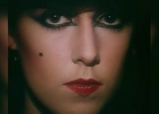 The Human League - Don't You Want Me ( DE SOFFER REMIX) (DJ Glenn V Edit)