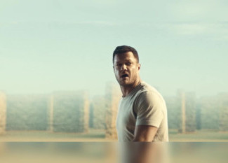 Imagine Dragons - Eyes Closed (Dj Allan Hype Redrum) (DJ Glenn V Edit)