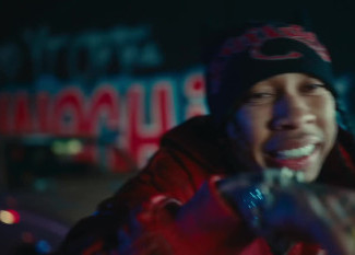 Tyga X Lil Wayne X Jason Derulo - Pop It Off Talk Dirty (Yan Mashup Redrum) (Team BPM Edit)