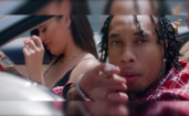 Tyga, 2 Chainz - Taste The Difference (Deville Wordplay Segue Lya Video Edit)