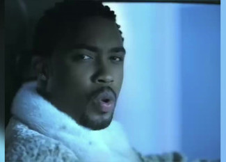 Montell Jordan - Get It On Tonite (Dario Baldasari Remix) (Team BPM Edit)