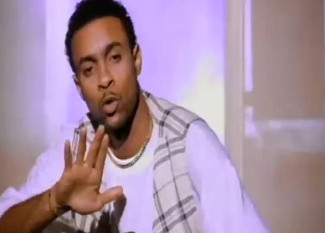 Shaggy & Limitlezz - Boombastic - Hype In (Dj Carlo Kou Remix)(DVJ Eterno V-edit) 