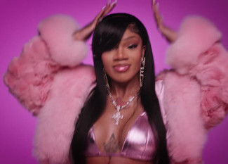 Glorilla X Masked Wolf - Whatchu Know About Me X Astronaut In The Ocean (Dj Allan Word Play Edit) (DJ Glenn V Edit)