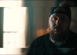 Jelly Roll - Liar (Sergio Villanueva Remix) - DVE