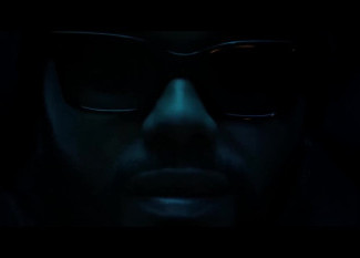 The Weeknd - Moth To A Flame X Brocode (David Mackay, Dela Sur, Raul Vidal Mashup) (DJ Glenn V Edit)