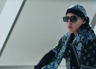 Daddy Yankee - Problema (DJ Caplay Mambo Remix) 