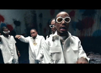 Migos - Pure Water (Hwrd X Jaxx Remix) (Team BPM Edit)