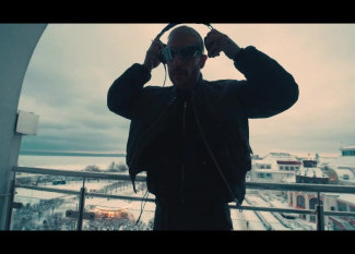 Don Diablo, Bipolar Sunshine - More Than A Friend 