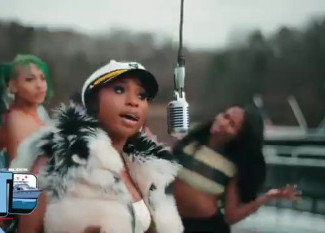 Trim - Boat (Live Sets) 