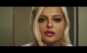 Bebe Rexha - I Like You Better Than Me 