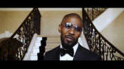 Jamie Foxx - Somebody 