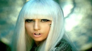 Lady Gaga - Poker Face (Garrruliento Mix V Edit Pinky) 