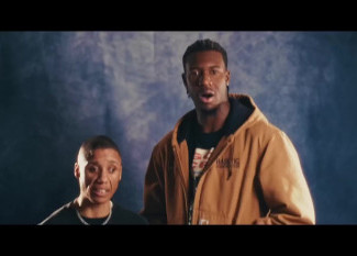 Ayanna Ife Ft Zeddy Will & Jenn Carter - Strut (Dj Taj Remix) (Team BPM Edit)