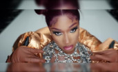 Megan Thee Stallion - Body (DJ Bizzon YAYA Edit  Lya Video)