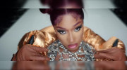 Megan Thee Stallion - Body (DJ Bizzon YAYA Edit  Lya Video)