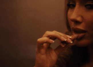 Gunna & Chris Brown - wgft Remix (DJ YAZ Remix Lya Video Edit)