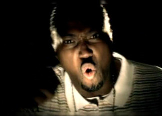 Three 6 Mafia x Jack Harlow - Poppin My Collar x What's Poppin - DVE