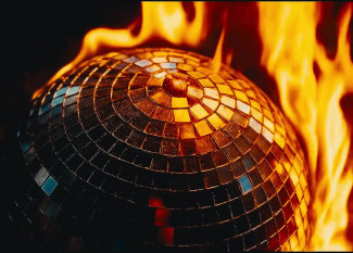 French Montana & Max B - Ever Since U Left Me (MUKA Remix Lya Video Edit)