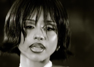 Tyla X Seal Paul, Dua Lipa - Chanel (Stuff Blend) (Team BPM Edit)