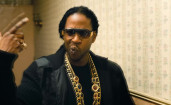 2 Chainz - Birthday Song (DJ Bizzon Pop Dat Thang Edit  Lya Video)