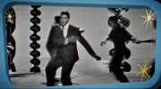 Chubby Checker - The Twist (Neon Rad Redrum Intro Lya Video Edit)