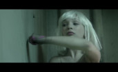 Sia Feat. Oliver - Chandelier (Dj Gizmo Charisma Edit) (Team BPM Edit)