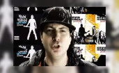 Kevin Rudolf  ft. Birdman, Jay Sean, Lil Wayne - I Made It (Cash Money Heroes) (Request)
