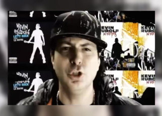 Kevin Rudolf  ft. Birdman, Jay Sean, Lil Wayne - I Made It (Cash Money Heroes) (Request)