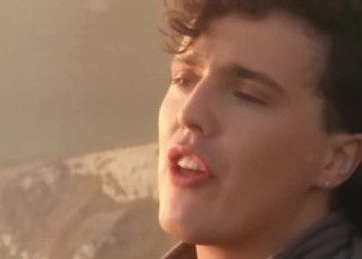 Waves ft. Tears For Fears - Shout (ASIL Mashup) (DJ Glenn V Edit)