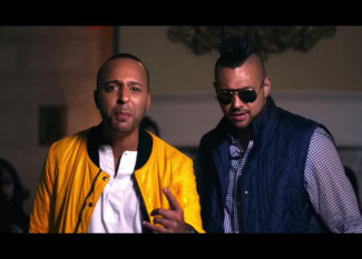 Arash & Sean Paul - She Makes Me Go (Collini Big Room Party Starter Edit) (Team BPm Edit)