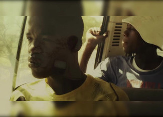 Nico & Vinz - Am I Wrong (Ballads Remix Lya Video Edit)