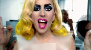 Lady Gaga & Beyonce - Telephone (MEDUN Remix Lya Video Edit)