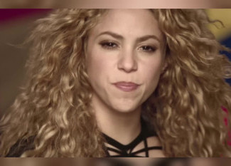 Shakira ft. Carlinhos Brown - La La La (Brazil 2014) (Dj Juize Hype Edit) (DJ Glenn V Edit)