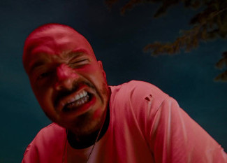 Kybba, J Balvin, Rytikal, Bad Bunny, Ruben Coronado - I Love It x Bichiyal (Ruben Coronado Mashup) (DJ Glenn V Edit)