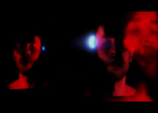 PNAU and Meduza - Rollin 