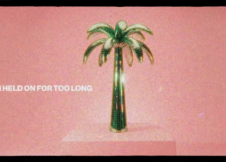 Kygo, Khalid, Gryffin - Save My Love (Lyrical)