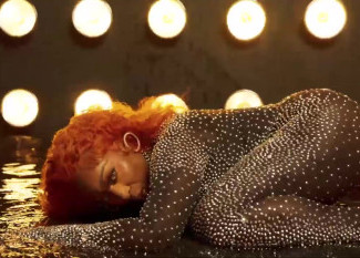 Spice, Cjthechemist - Degree 