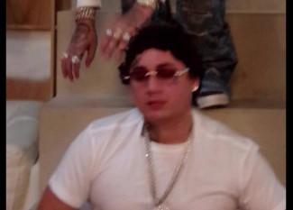 Shoreline Mafia & Disco Lines - Quickest Routes 