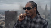 Snoop Dogg - Slid Off 