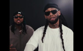 Ty Dolla $ign ft. Leon Thomas - Miss U 2 (Clean)