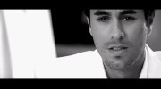 Enrique Iglesias - Dimelo (Jesus Baez Remix V Edit Pinky)
