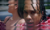 Tyga ft Offset vs B.o.B - Taste (BPM Supreme Hype Intro Lya Video Edit)