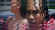 Tyga ft Offset vs B.o.B - Taste (BPM Supreme Hype Intro Lya Video Edit)