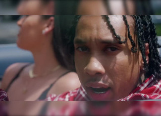 Tyga ft Offset vs B.o.B - Taste (BPM Supreme Hype Intro Lya Video Edit)