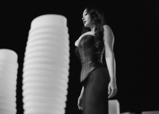 Drake x Johnny O - Nokia Girl (Diddles Freestyle Mash) - DVE