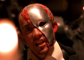 NSYNC, Backstreet Boys - I Want You Back vs. Everybody (Deville Wordplay Segue 112-108 Party Break Intro 1 NSYNC Verse Lya Video)