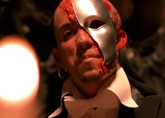 NSYNC, Backstreet Boys - I Want You Back vs. Everybody (Deville Wordplay Segue 112-108 Acapella Intro 1 NSYNC Verse  Lya Video)