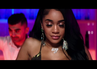 Saweetie - Emotional (Nick Bike Edit) (Team BPM Edit)