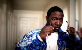 Yung Joc - It's Goin' Down (Anthem Kingz Down South Edit) - DVE
