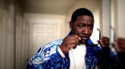 Yung Joc - It's Goin' Down (Anthem Kingz Down South Edit) - DVE